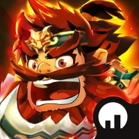 Age of Three Kingdoms:Battles