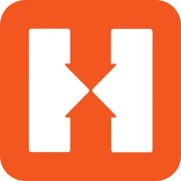 Hostelworld: Hostel Travel App