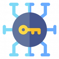 VPN Proxy Server:Tether NoRoot