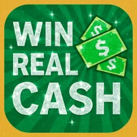 Match to Win: Compete for Cash
