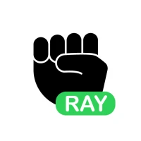 HitRay