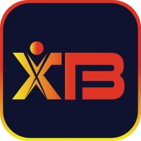 XBF - Private Proxy Browser