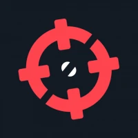 Warzone Meta & Loadout