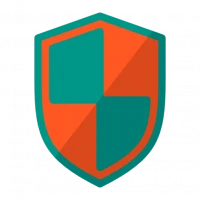 NetGuard - no-root firewall