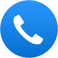 Call Recorder - Auto Recording