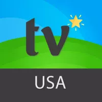 TV Listings USA