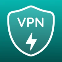 Surge VPN - Fast & Secure