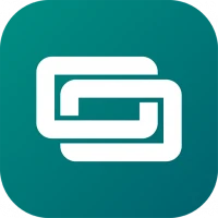 ConnectEBT
