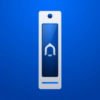 UniFi Access