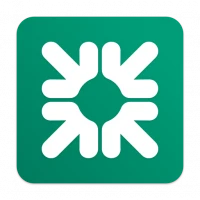 Citizens Bank Mobile Banking