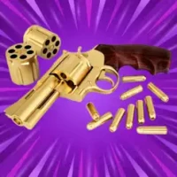 Gun Clone