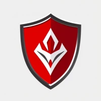 UPTECH VPN Lite
