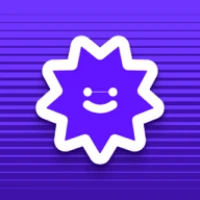 Answer.AI - Your AI tutor