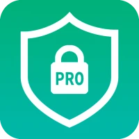 AppLock PRO