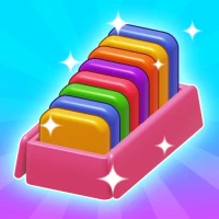 Card Match Factory