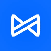 Albert: Budgeting and Banking