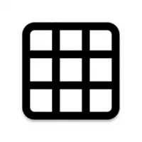 Not Evil Sudoku
