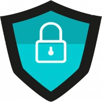 VPN2Share Share VPN (No root)