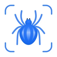 Picture Insect: Bug Identifier