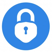 Applock