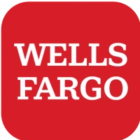 Wells Fargo Mobile®