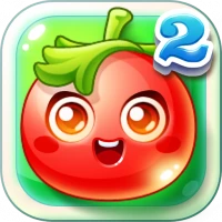 Garden Mania 2
