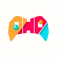 AHA Games: 10K+ Offline Games