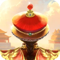 我在大清當皇帝