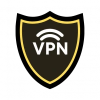 RL VPN - Safer Internet
