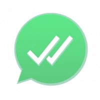 Check-Chat - Last Seen