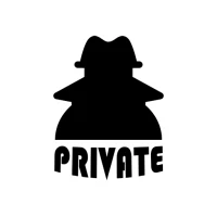 Private Browser - Incognito