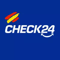 CHECK24 España