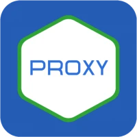 Nore Proxy - http socks client