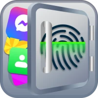 App Lock: Lock Apps Password