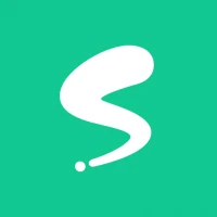 Stippl: The Travel Planner