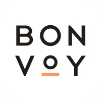 Marriott Bonvoy: Book Hotels