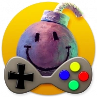 BombSquad Remote
