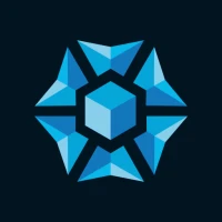 FROST Wallet 2