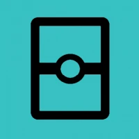 DittoDex - TCG Card Tracker