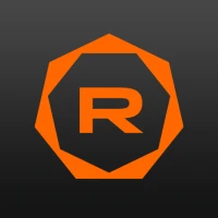 Regal: Tickets and Showtimes