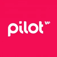 Pilot WP - telewizja online