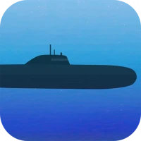 Submarine War