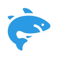 Shark VPN Lite: Fast & Secure