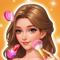 Fashion Match: Makeover Story