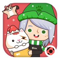 Miga Town: My Pets