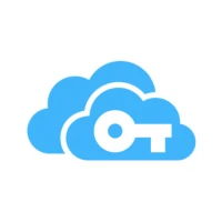 One Host - VPN