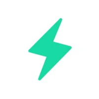 FastNode-Fast & Secure VPN
