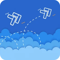 AutoForward Messages