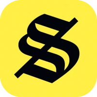 Solflare - Solana Wallet