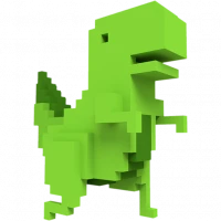 dinorun3d